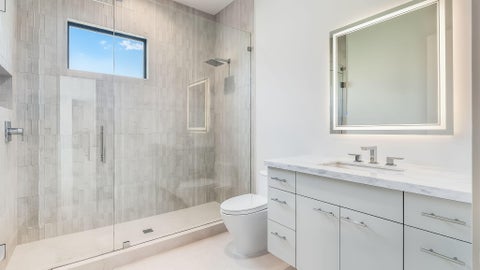 Tiny photo for 17903 Foxborough Lane, Boca Raton, FL 33496 (MLS # B26064587)
