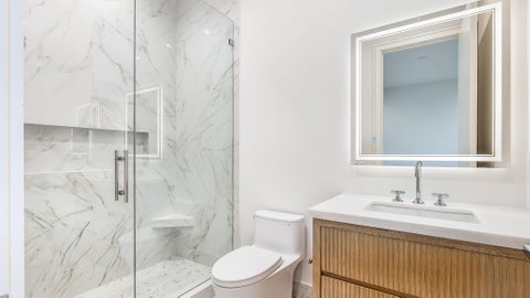Tiny photo for 17903 Foxborough Lane, Boca Raton, FL 33496 (MLS # B26064587)