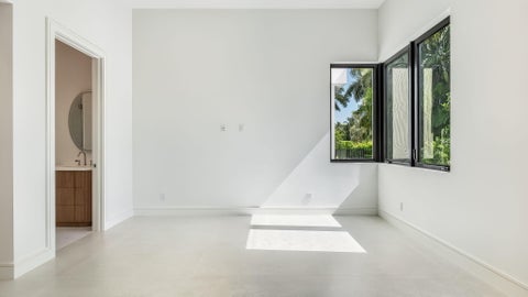 Tiny photo for 17903 Foxborough Lane, Boca Raton, FL 33496 (MLS # B26064587)