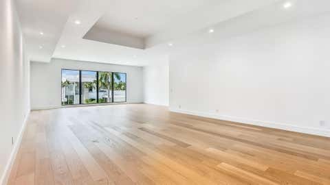 Tiny photo for 17903 Foxborough Lane, Boca Raton, FL 33496 (MLS # B26064587)