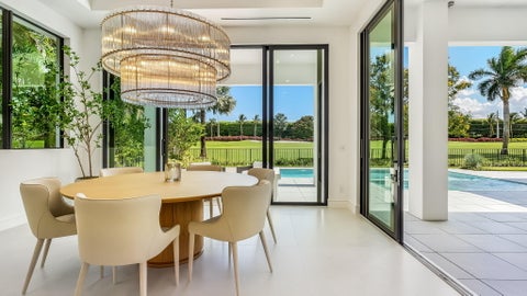 Tiny photo for 17903 Foxborough Lane, Boca Raton, FL 33496 (MLS # B26064587)