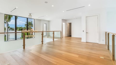 Tiny photo for 17903 Foxborough Lane, Boca Raton, FL 33496 (MLS # B26064587)