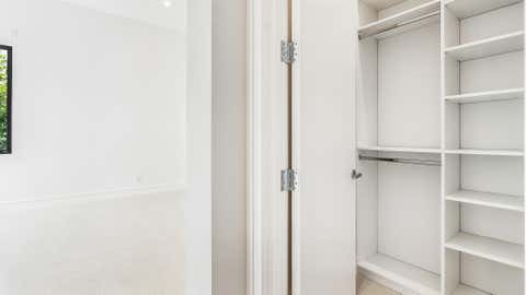 Tiny photo for 17903 Foxborough Lane, Boca Raton, FL 33496 (MLS # B26064587)