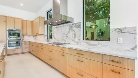 Tiny photo for 17903 Foxborough Lane, Boca Raton, FL 33496 (MLS # B26064587)