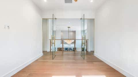 Tiny photo for 17903 Foxborough Lane, Boca Raton, FL 33496 (MLS # B26064587)