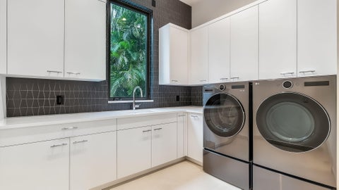 Tiny photo for 17903 Foxborough Lane, Boca Raton, FL 33496 (MLS # B26064587)