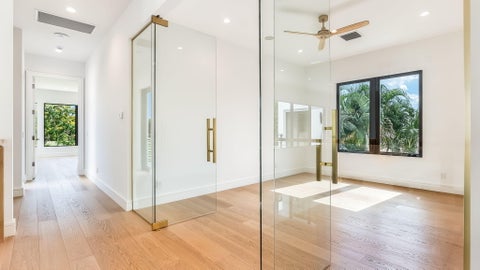 Tiny photo for 17903 Foxborough Lane, Boca Raton, FL 33496 (MLS # B26064587)