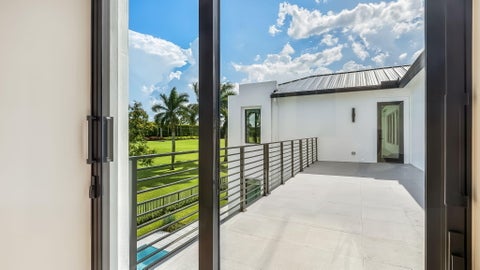 Tiny photo for 17903 Foxborough Lane, Boca Raton, FL 33496 (MLS # B26064587)