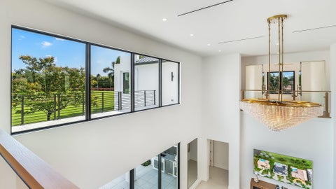 Tiny photo for 17903 Foxborough Lane, Boca Raton, FL 33496 (MLS # B26064587)