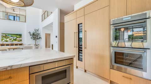 Tiny photo for 17903 Foxborough Lane, Boca Raton, FL 33496 (MLS # B26064587)