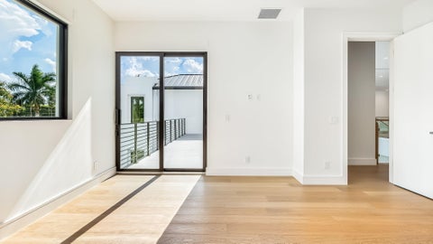 Tiny photo for 17903 Foxborough Lane, Boca Raton, FL 33496 (MLS # B26064587)