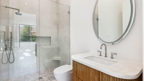 Tiny photo for 17903 Foxborough Lane, Boca Raton, FL 33496 (MLS # B26064587)