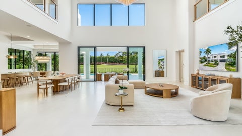 Tiny photo for 17903 Foxborough Lane, Boca Raton, FL 33496 (MLS # B26064587)