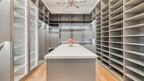 Tiny photo for 17903 Foxborough Lane, Boca Raton, FL 33496 (MLS # B26064587)