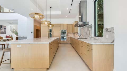 Tiny photo for 17903 Foxborough Lane, Boca Raton, FL 33496 (MLS # B26064587)