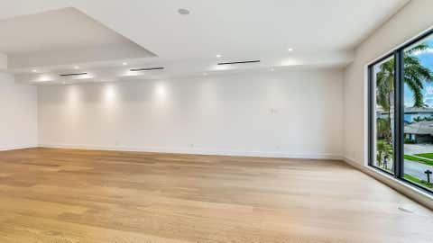 Tiny photo for 17903 Foxborough Lane, Boca Raton, FL 33496 (MLS # B26064587)