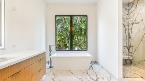 Tiny photo for 17903 Foxborough Lane, Boca Raton, FL 33496 (MLS # B26064587)