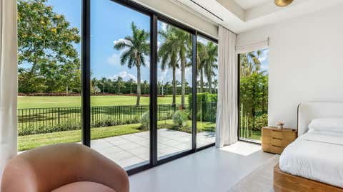 Tiny photo for 17903 Foxborough Lane, Boca Raton, FL 33496 (MLS # B26064587)
