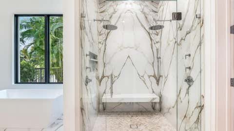 Tiny photo for 17903 Foxborough Lane, Boca Raton, FL 33496 (MLS # B26064587)
