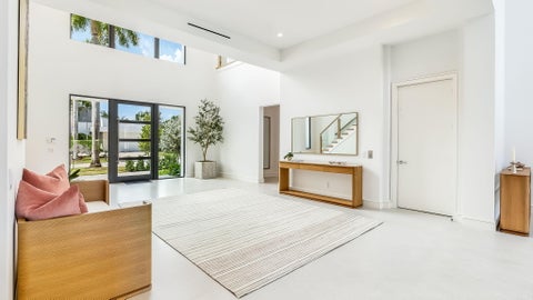Tiny photo for 17903 Foxborough Lane, Boca Raton, FL 33496 (MLS # B26064587)