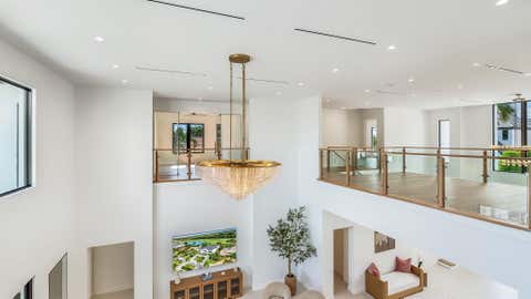 Tiny photo for 17903 Foxborough Lane, Boca Raton, FL 33496 (MLS # B26064587)