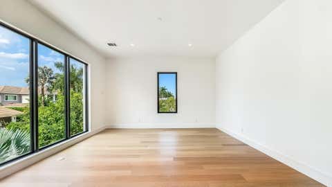 Tiny photo for 17903 Foxborough Lane, Boca Raton, FL 33496 (MLS # B26064587)