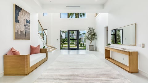 Tiny photo for 17903 Foxborough Lane, Boca Raton, FL 33496 (MLS # B26064587)