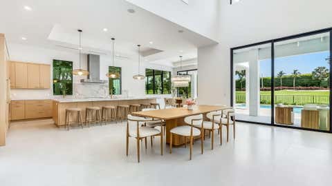 Tiny photo for 17903 Foxborough Lane, Boca Raton, FL 33496 (MLS # B26064587)