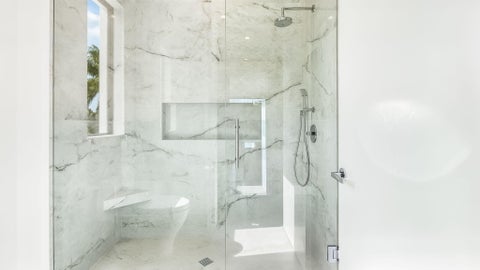 Tiny photo for 17903 Foxborough Lane, Boca Raton, FL 33496 (MLS # B26064587)