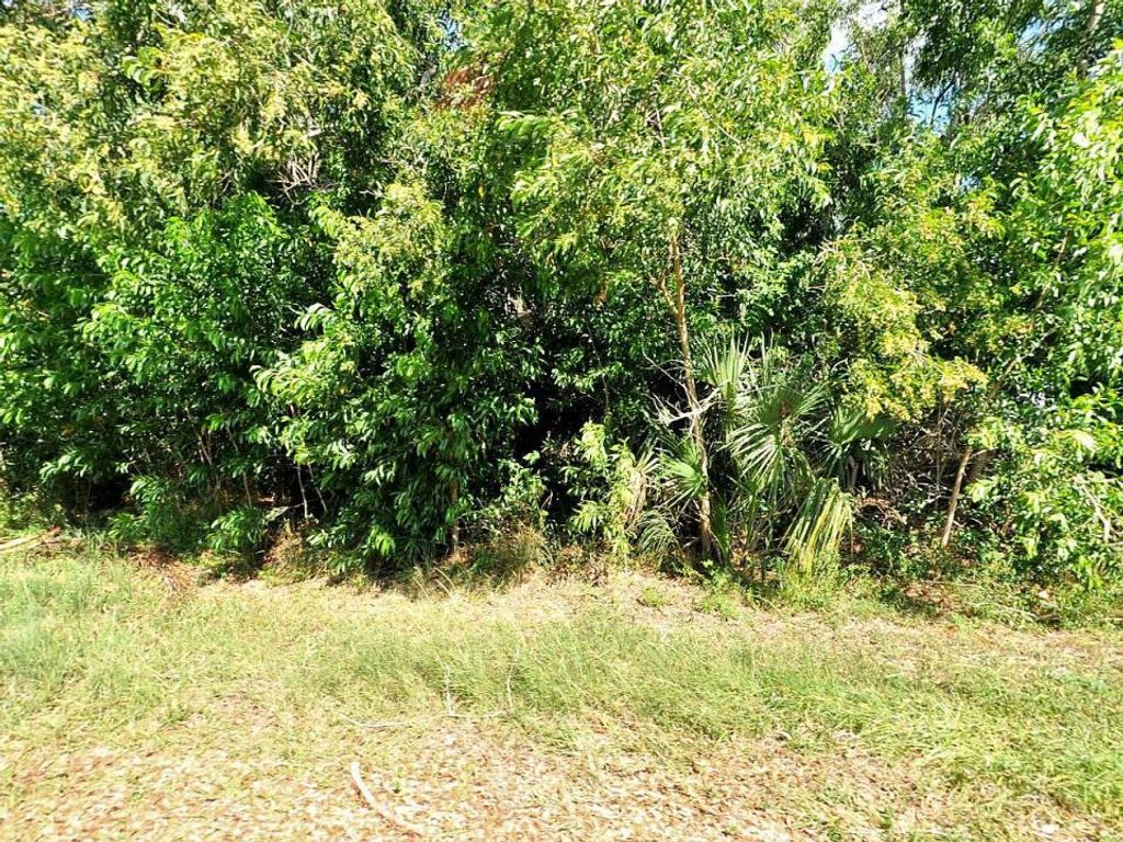 Photo of 5418 NW Consumer Avenue Ave, Port Saint Lucie, FL 34983 (MLS # R10818255)