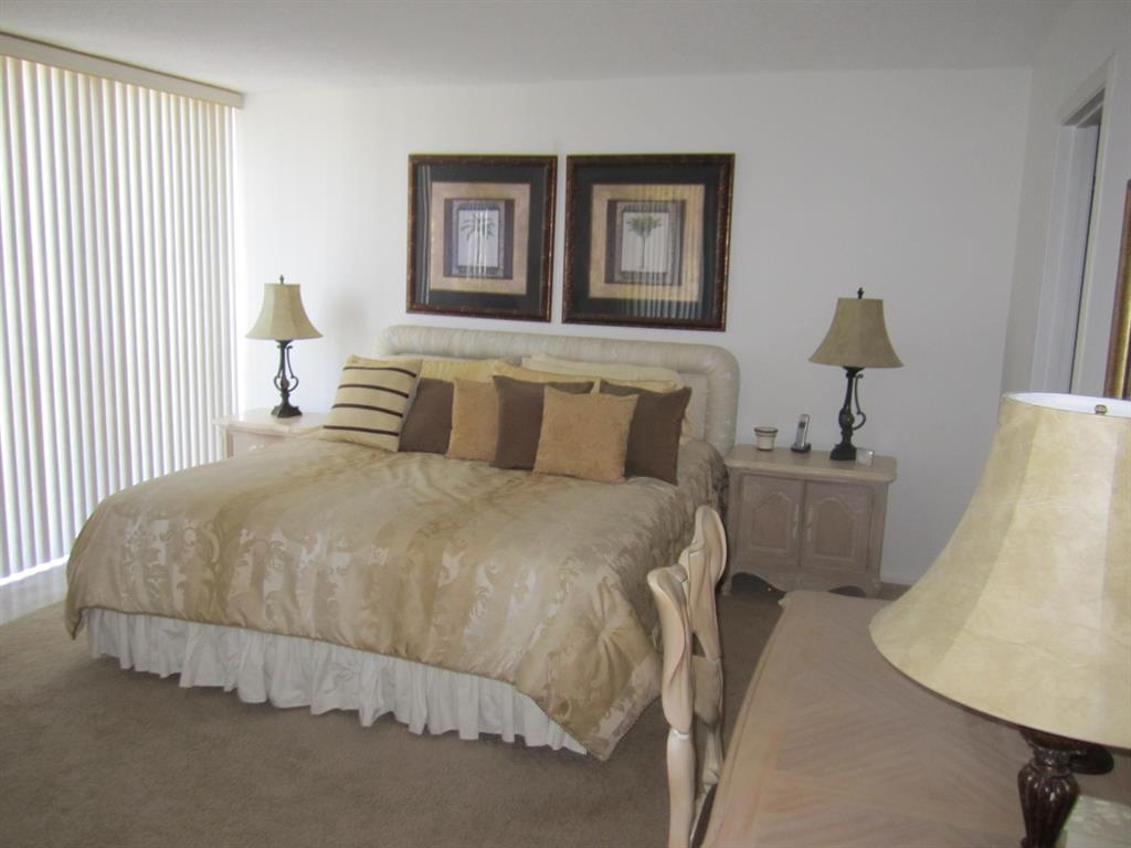 Old Port Cove - Cove Towe - Residential