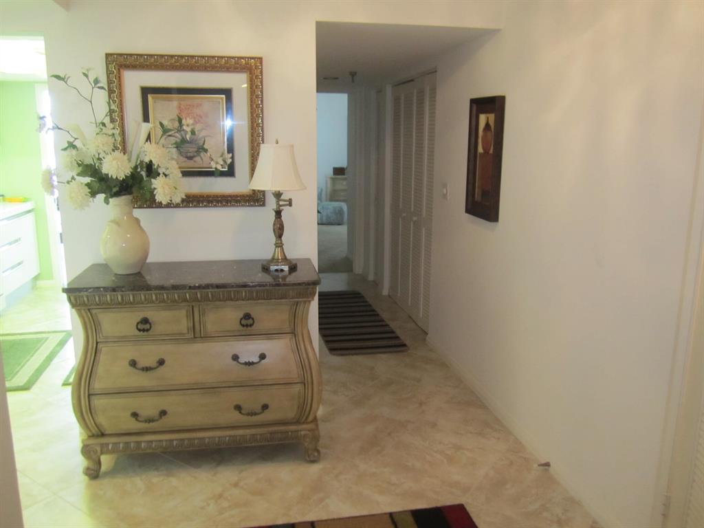 Old Port Cove - Cove Towe - Residential