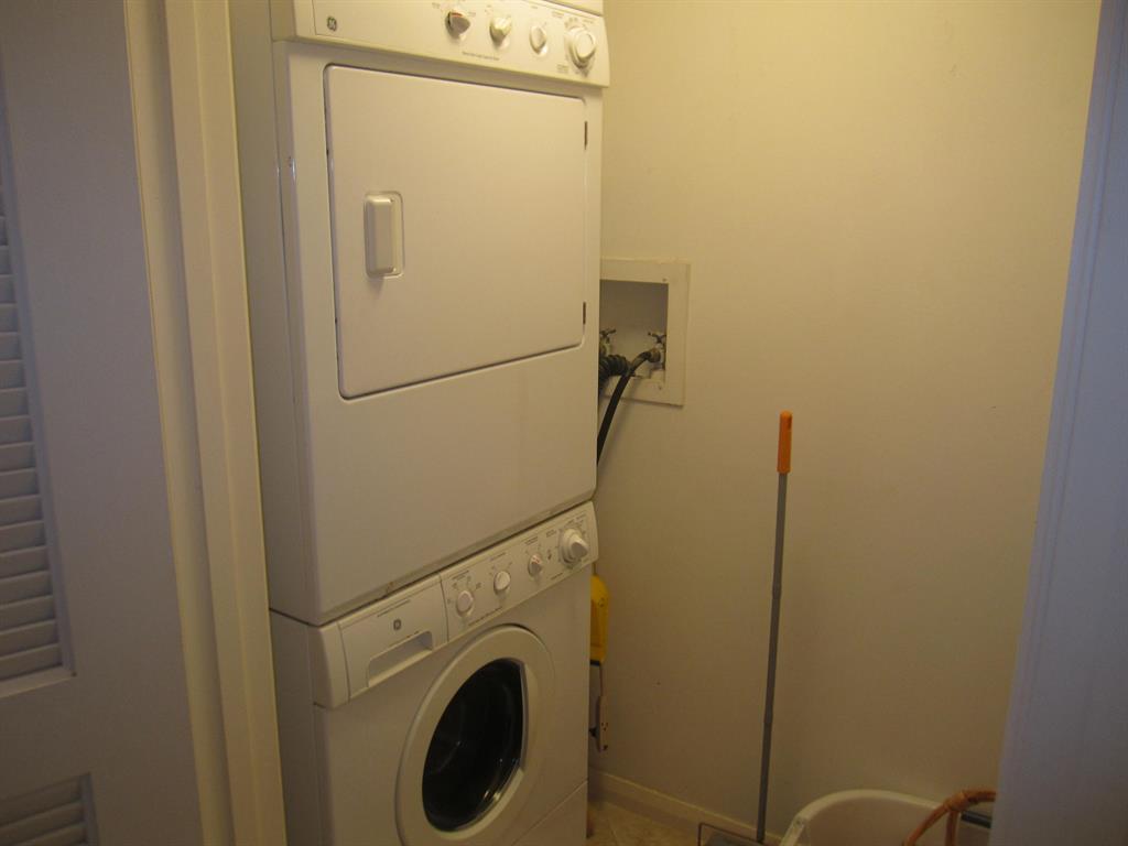 Old Port Cove - Cove Towe - Residential