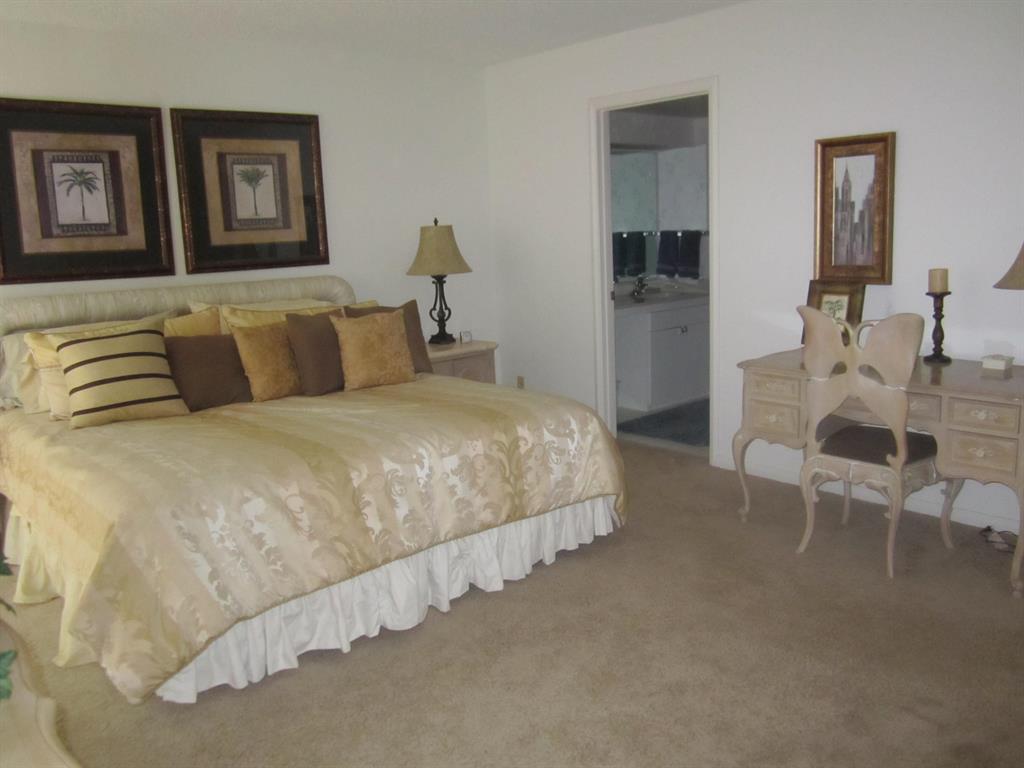 Old Port Cove - Cove Towe - Residential