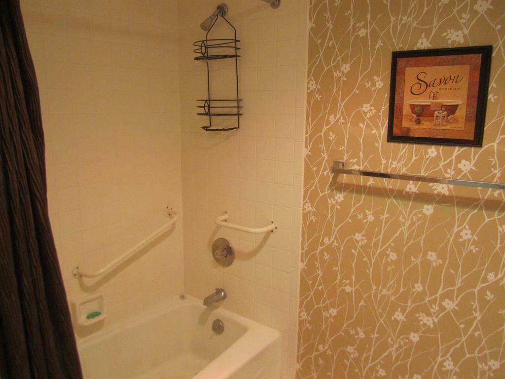 Old Port Cove - Cove Towe - Residential