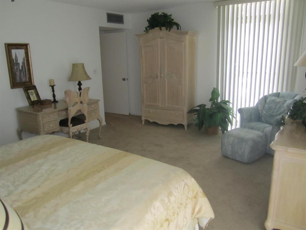 Old Port Cove - Cove Towe - Residential