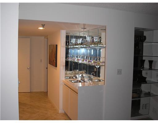 Old Port Cove - Cove Towe - Residential