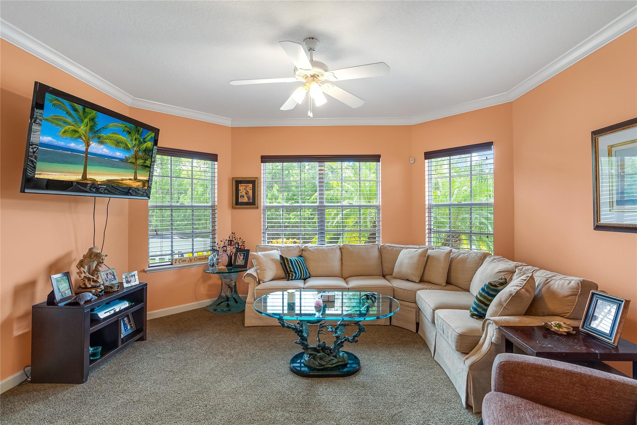 Riverpoint - Residential