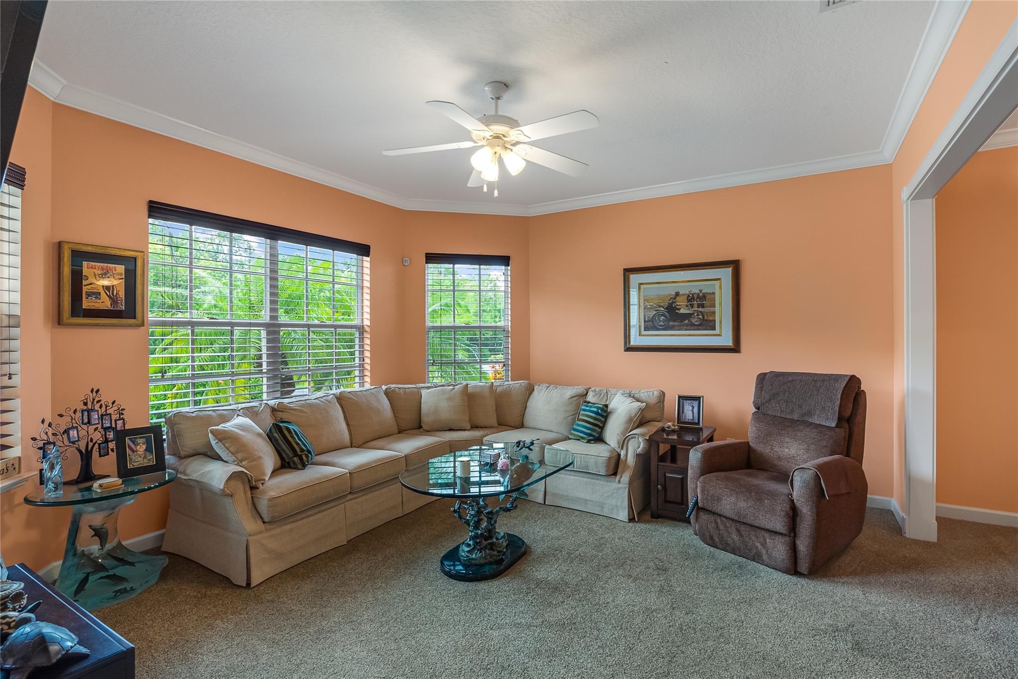 Riverpoint - Residential