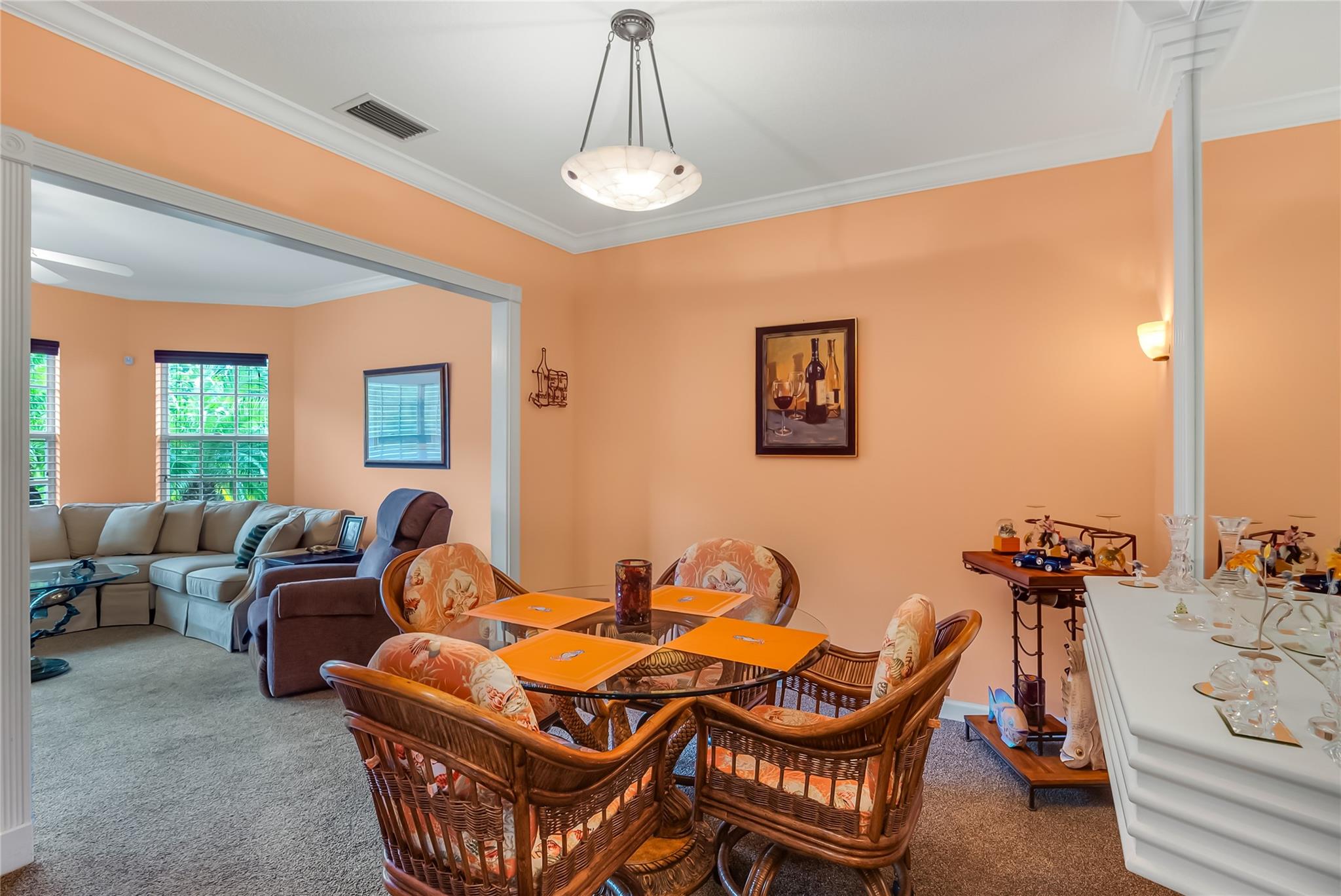 Riverpoint - Residential