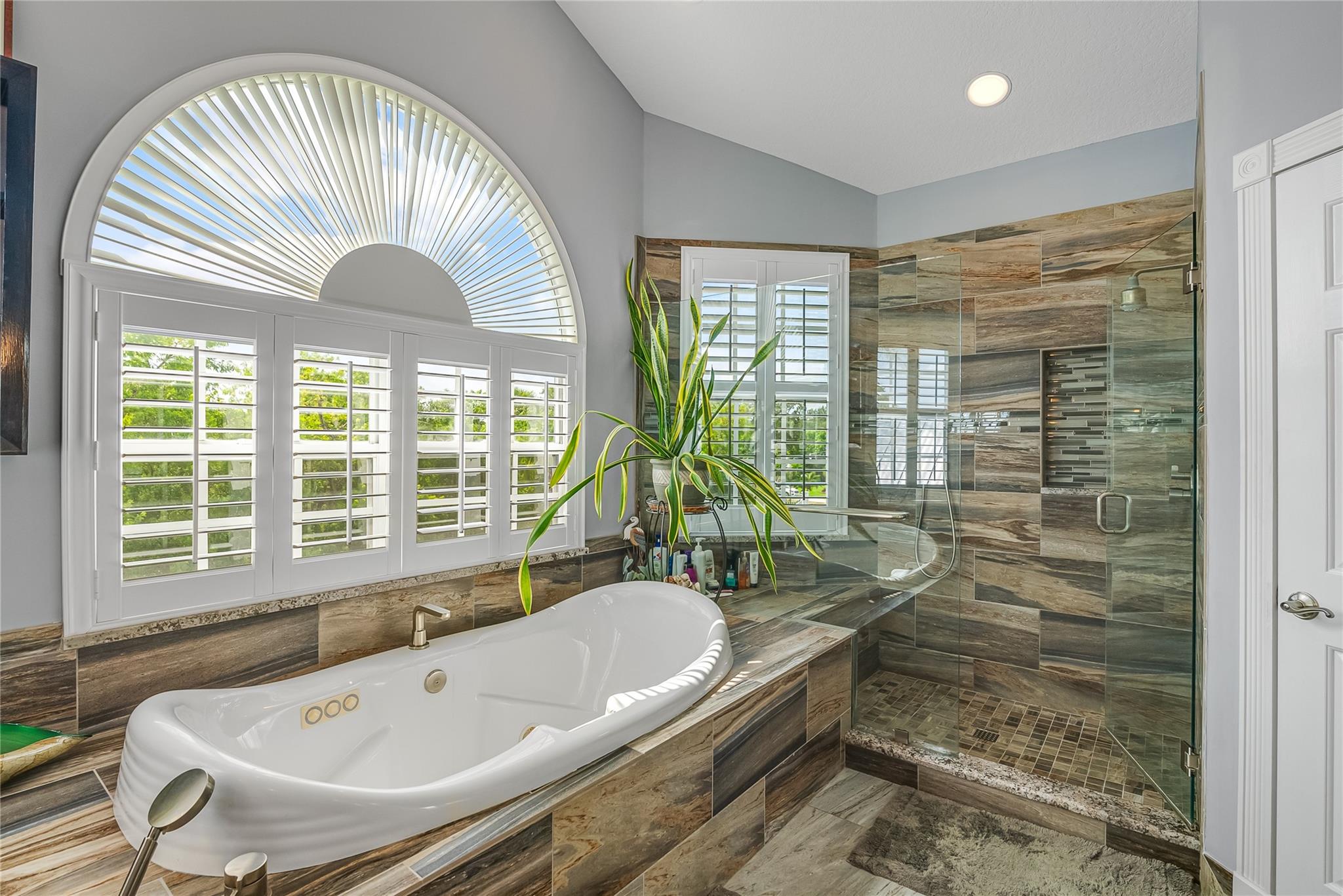 Riverpoint - Residential