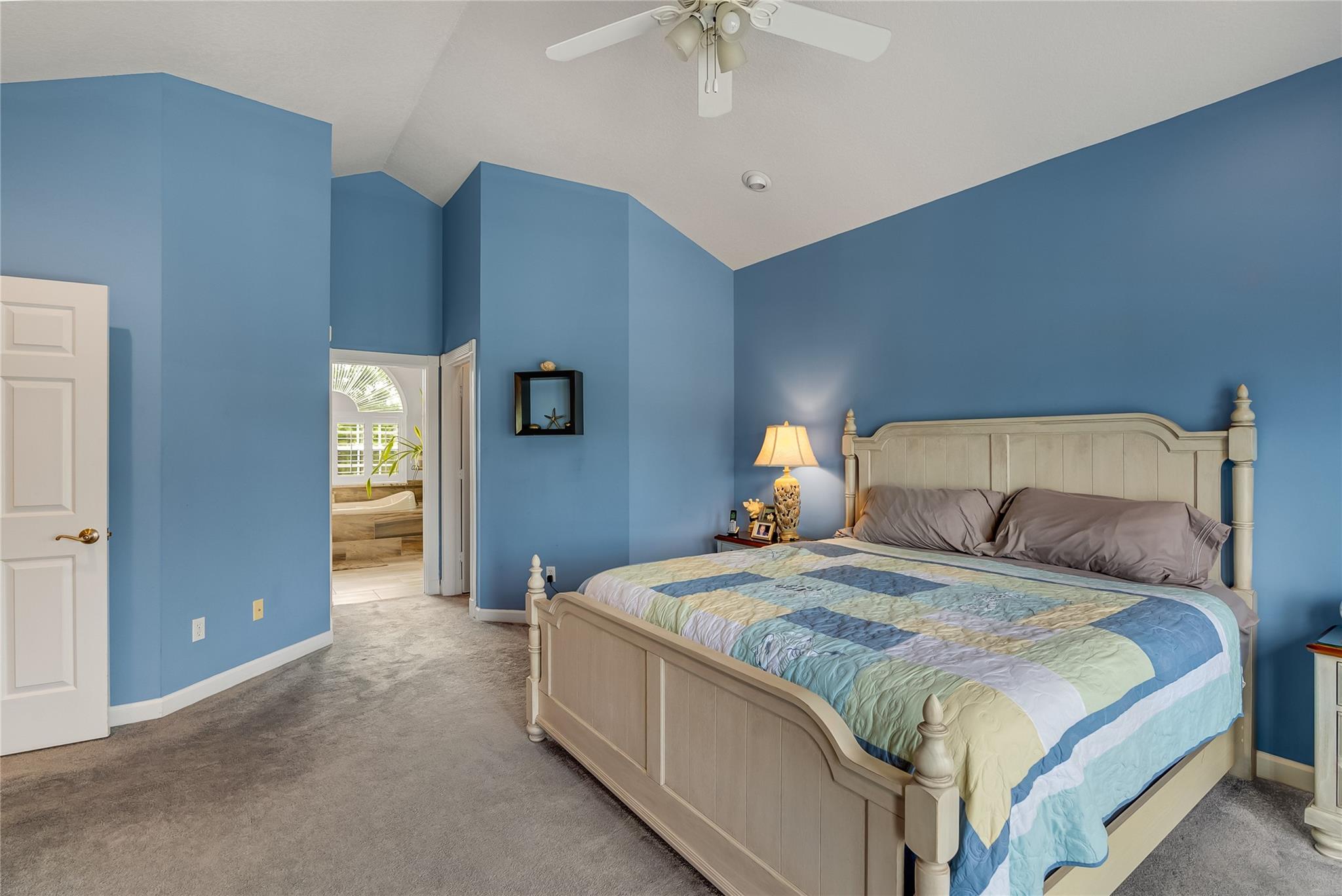 Riverpoint - Residential