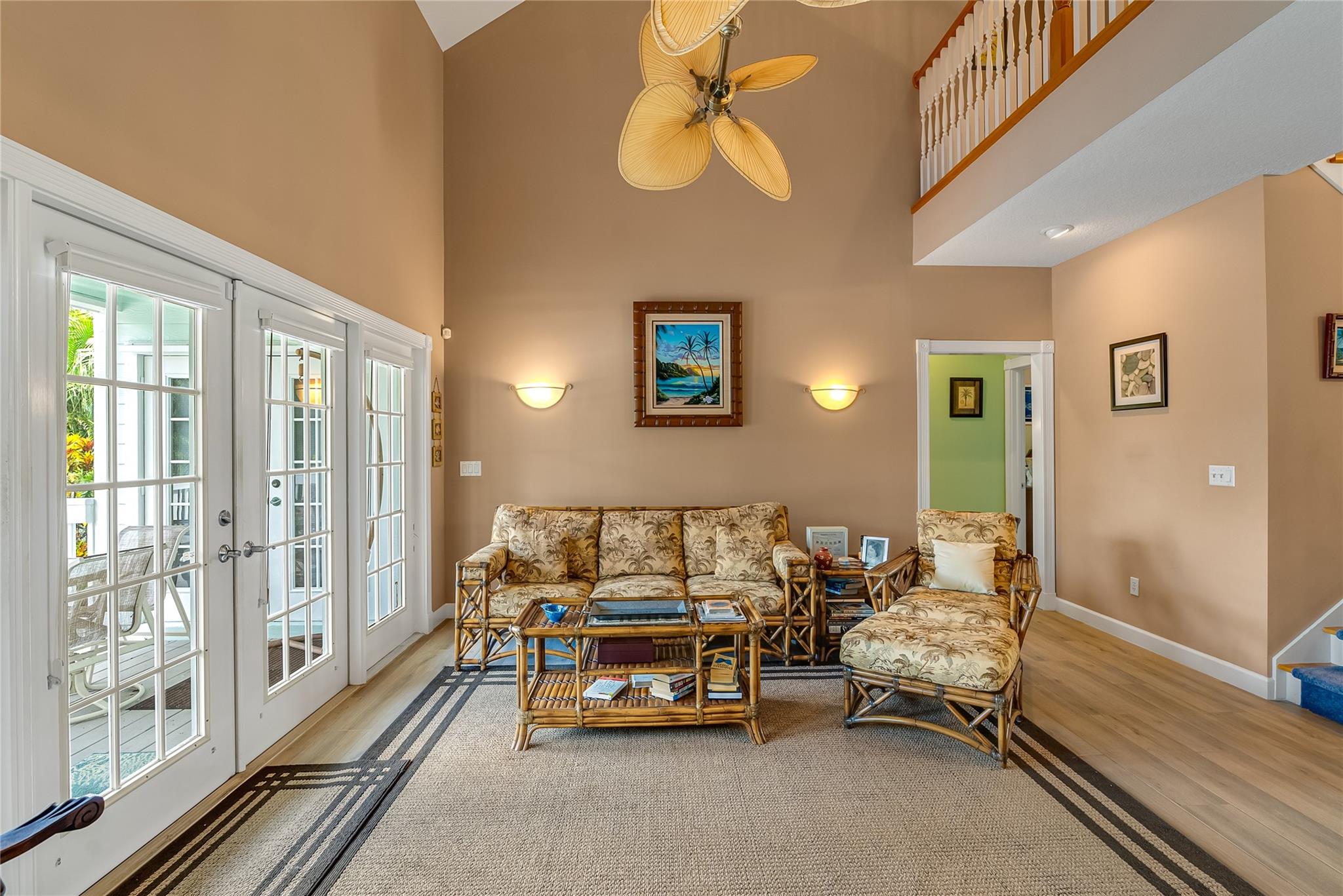 Riverpoint - Residential