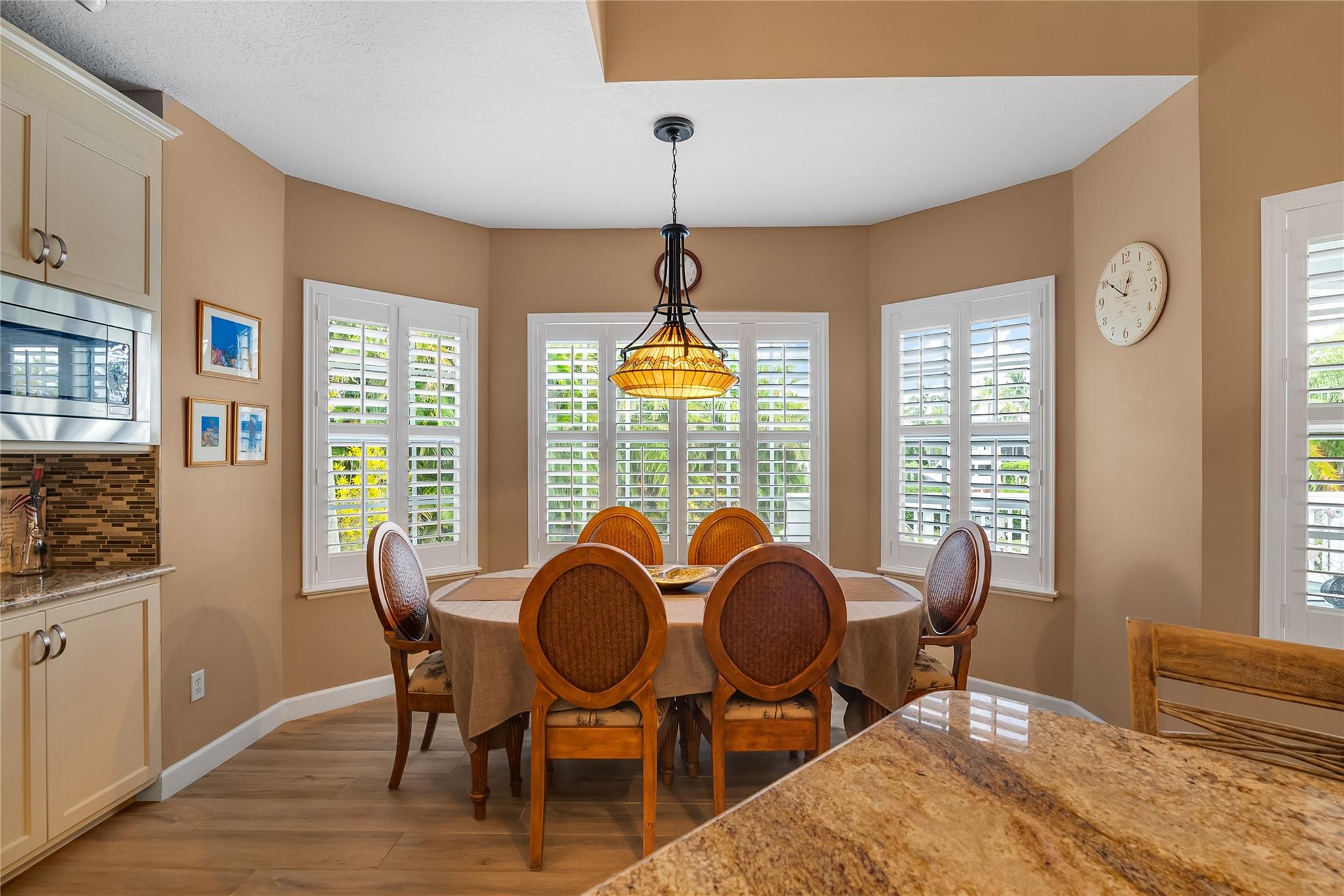 Riverpoint - Residential