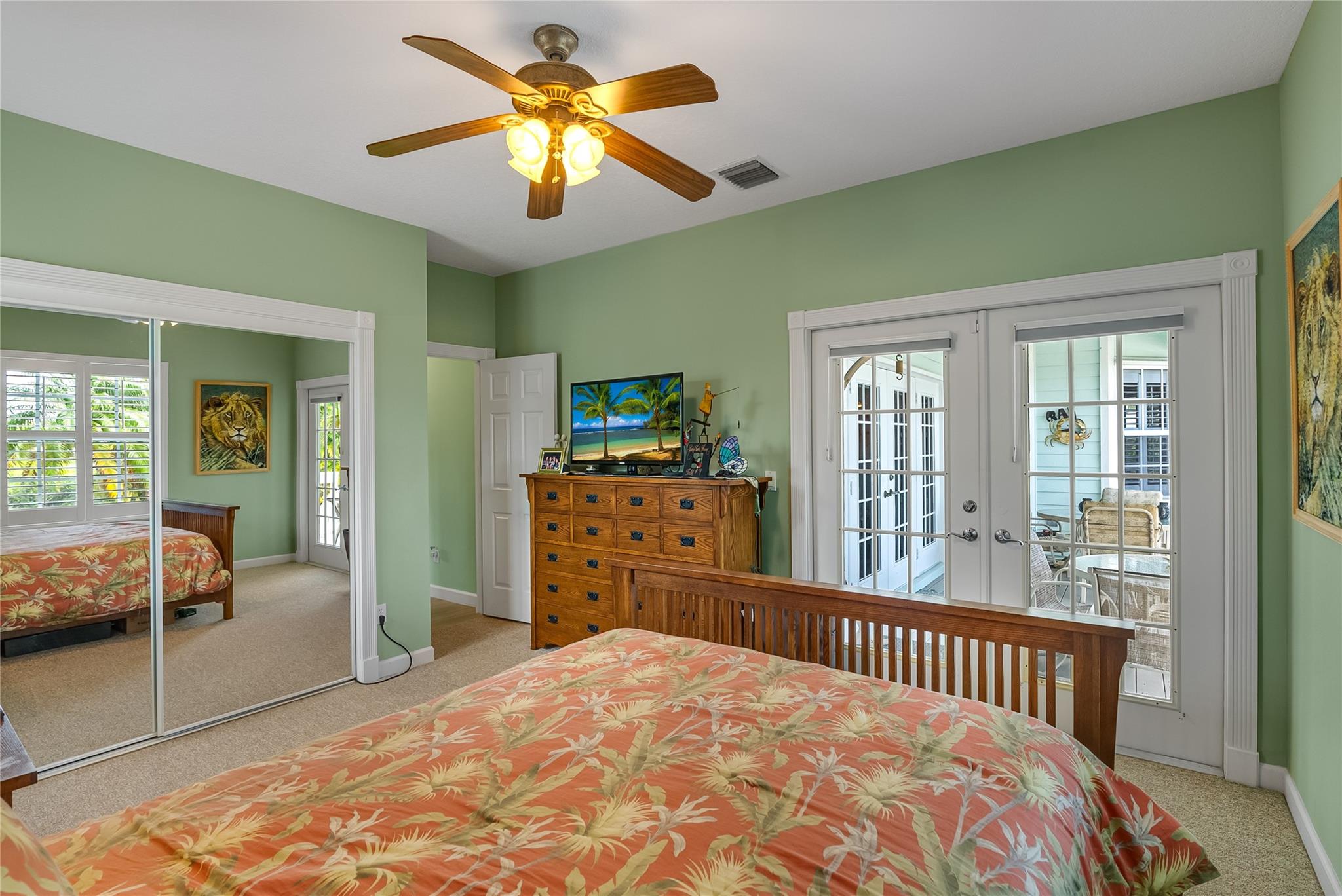 Riverpoint - Residential