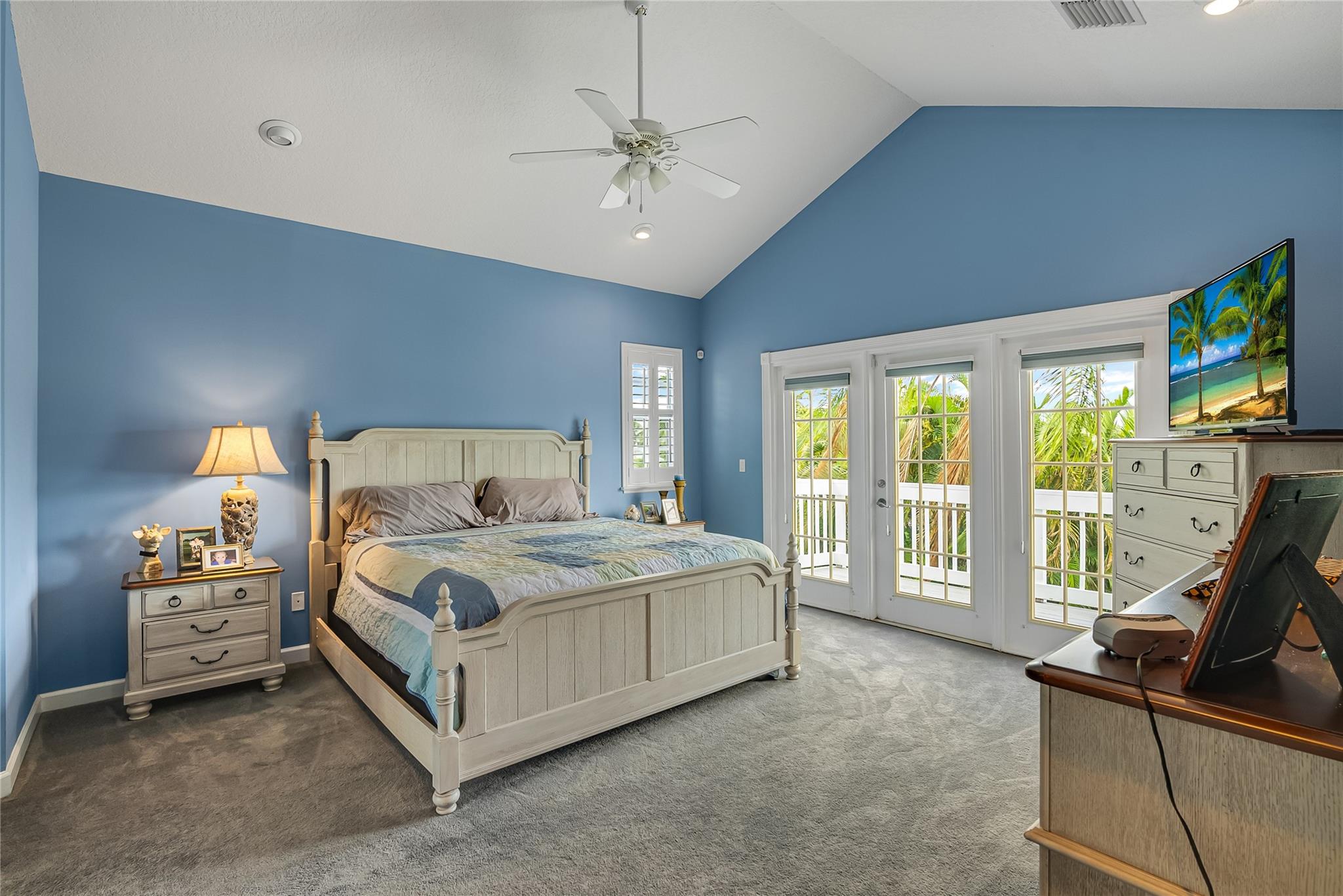 Riverpoint - Residential