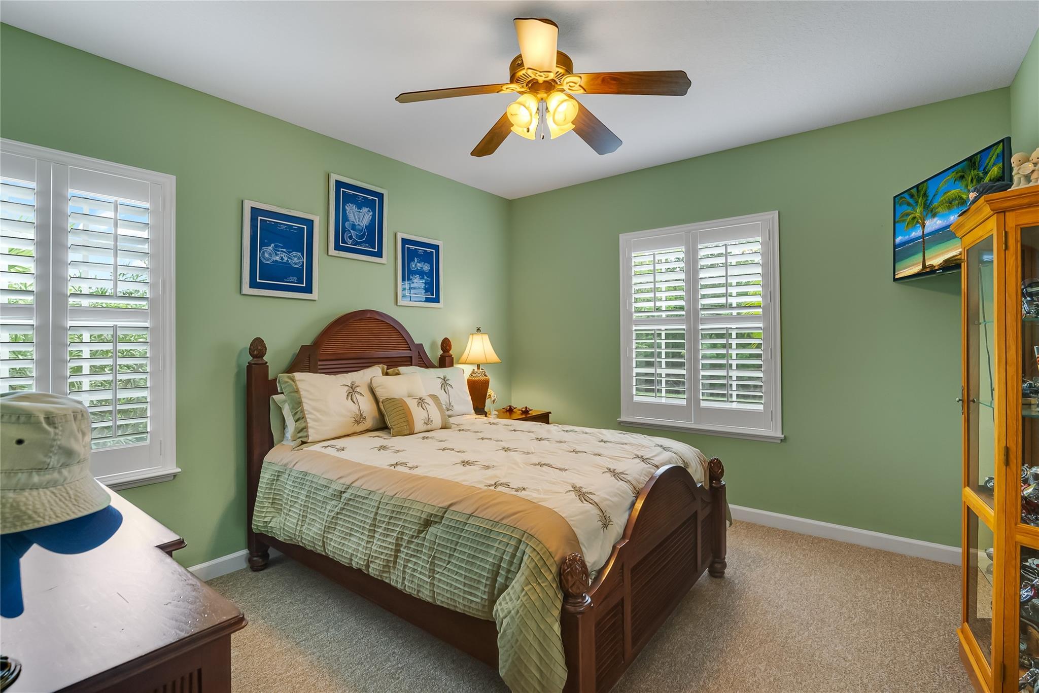 Riverpoint - Residential