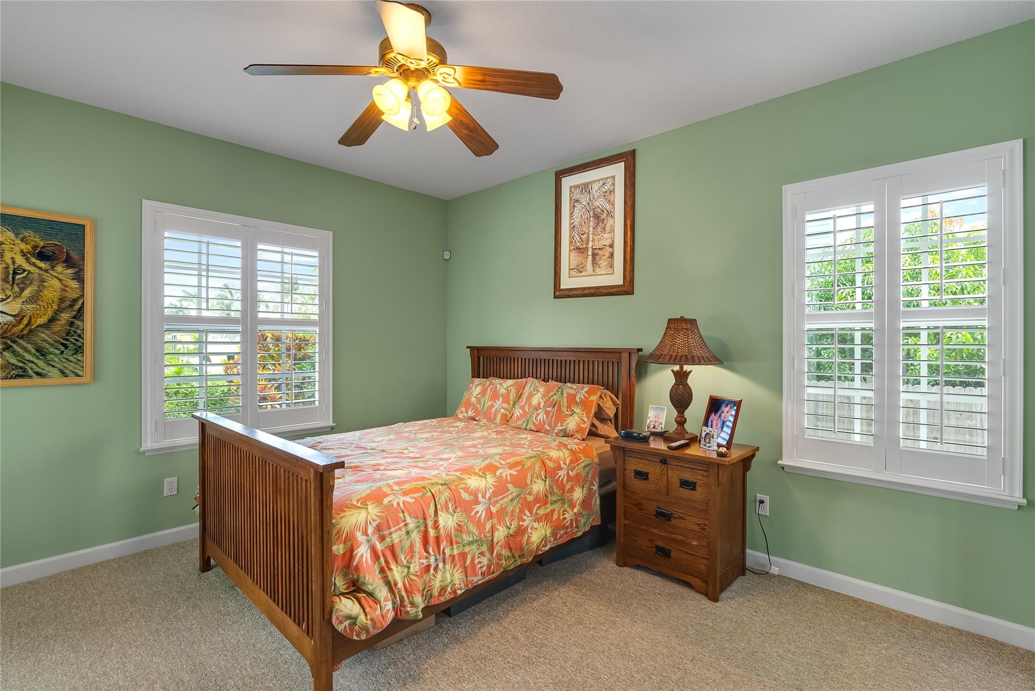 Riverpoint - Residential