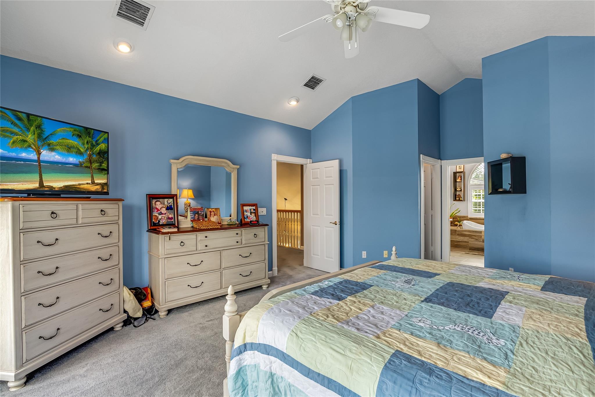 Riverpoint - Residential