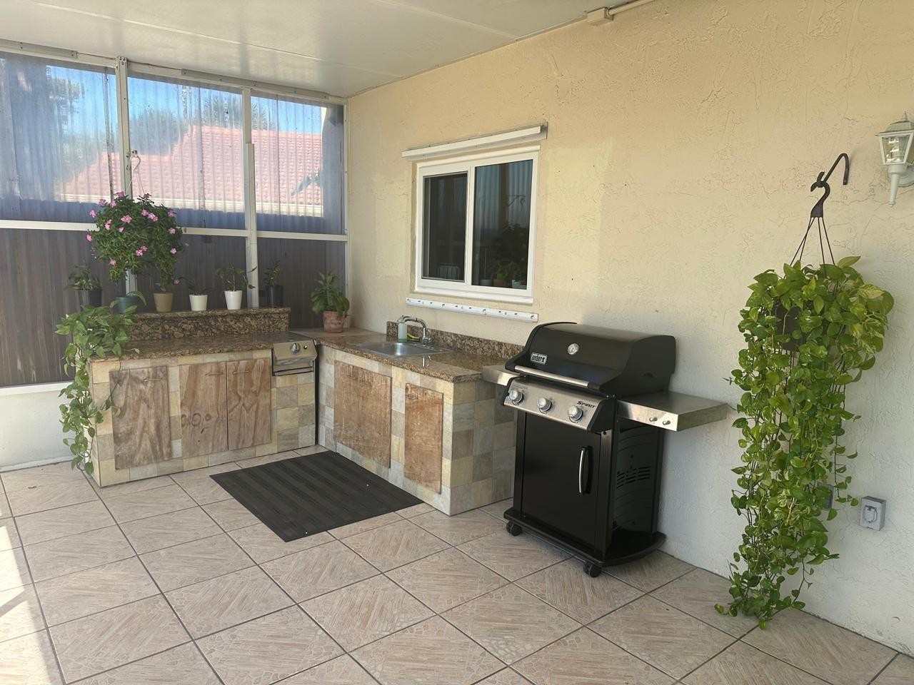 Holiday Spgs Village Sec - Residential